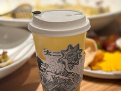 -太二酸菜鱼(石家庄万象城店)