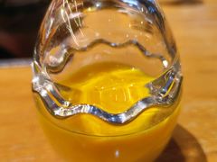 -鱼神·脆肉鲩 全鱼宴(西乡店)