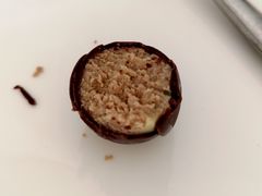 -食神鱼头佛跳墙(百子湾旗舰店)