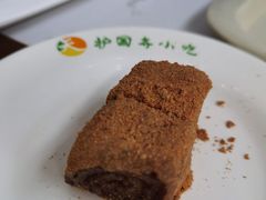 -护国寺小吃(护国寺总店)
