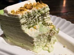 -黑草莓(重庆路店)