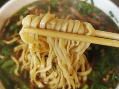 -面艺世家(驸马街店)