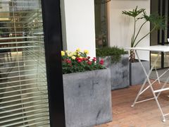 -吉森Bakery(教育路店)