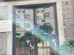 -顺德·古草食记(长寿店)
