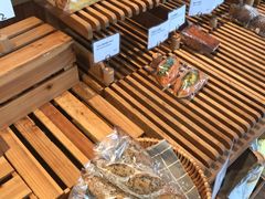 -那家面包房(珠江路店)