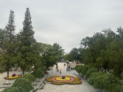 -赵州桥景区