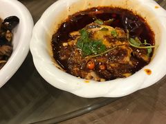 -刘胖子家常菜·蹄花焖藕(中南店)