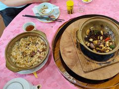 -侠成水上农庄(工业大道店)