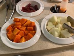 -好伦哥比萨自助(永定路店)