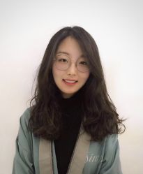 -简影造型·自选烫染接发salon