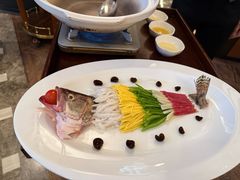 -食廬NOBLE(凯德晶萃店)