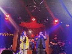 -阿卡贝拉音乐汇(印象城店)