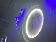 -瞳·实景密室逃脱(护国店)