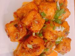 -汤沐邑温泉会馆