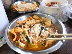 -桂湘缘卤味螺蛳粉