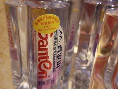 -白金汉爵大酒店(相城店)