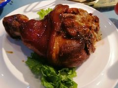 -百味饺子城•海鲜家常菜(秦皇岛店)