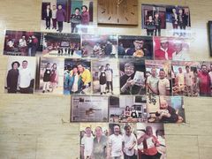 -清真·二嫂子煎饼果子(鼓楼旗舰形象店)