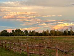 -汉长安城未央宫国家考古遗址公园