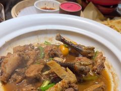 -耕渔小院·湖南鱼鲜(望城店)
