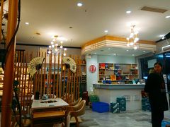 -屋头串串(新街里店)