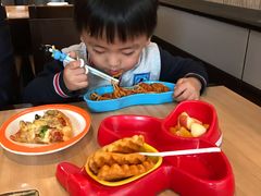 -必胜客(江桥万达店)