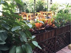 iphone_upload_pic-豆舞咖啡(民乐路店)