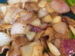 -粤·向群饭店(泮塘路店)