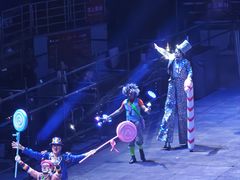 -华熙生物·润百颜ECM中心