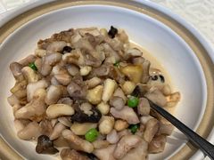 -好食上(喜盈门.范城店)