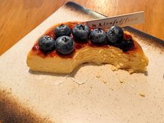 -沏点Trattoria意大利餐厅(新街口店)