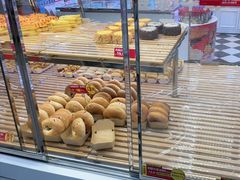 -味多美蛋糕(东直门店)