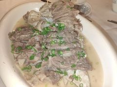 -围龙屋客家食府(福田店)