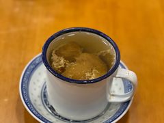 -芋包王闽南茶楼(八市店)