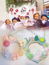 -大美母婴月子专护中心(紫峰店)