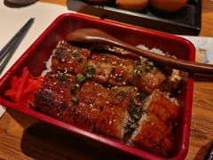 -藤原布二·八佰善会席料理(奥体店)