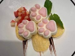 -太二酸菜鱼(沈阳万象城店)
