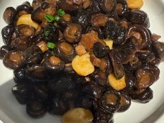 -徽镇小厨·经典徽菜(马连道店)