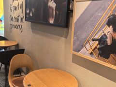-Wagas沃歌斯(长宁龙之梦店)