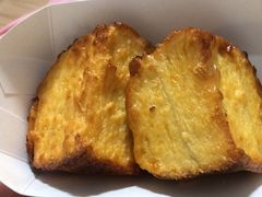 -85度C(南京龙江店)