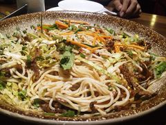 -味道云南·云朵山歌(东方都会广场店)