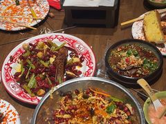 -申记串道(万豪店)