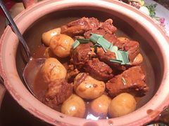 -青年公社烤鸭(滨湖银泰店)
