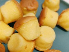 -好利来(亦庄国融店)