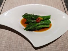 -香雪海饭店中餐厅(人民桥店)