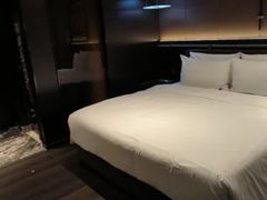 -铂尔登智慧酒店(南山西丽地铁站店)