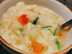 -很久以前羊肉串(大华三路店)