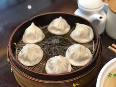 -德兴馆(广东路总店)