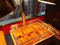-牛New寿喜烧(金鹰世界店)