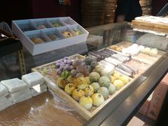 -知味观(湖滨总店)